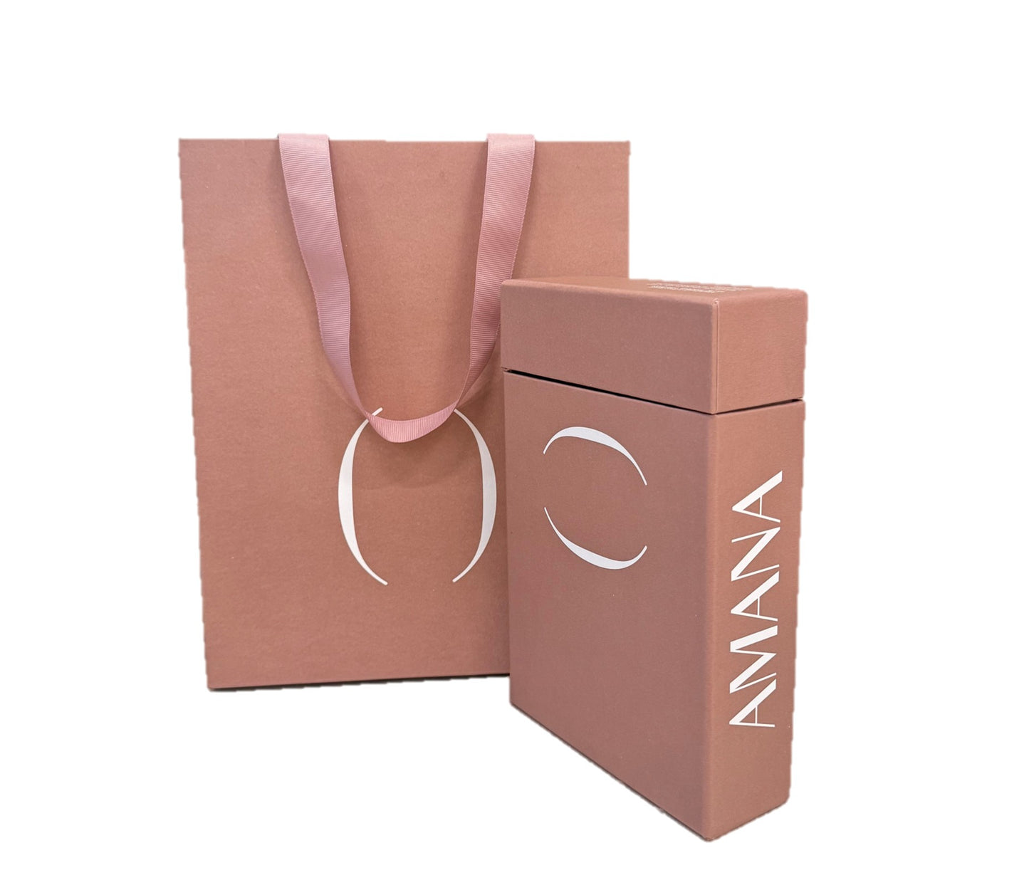 Gift Packaging